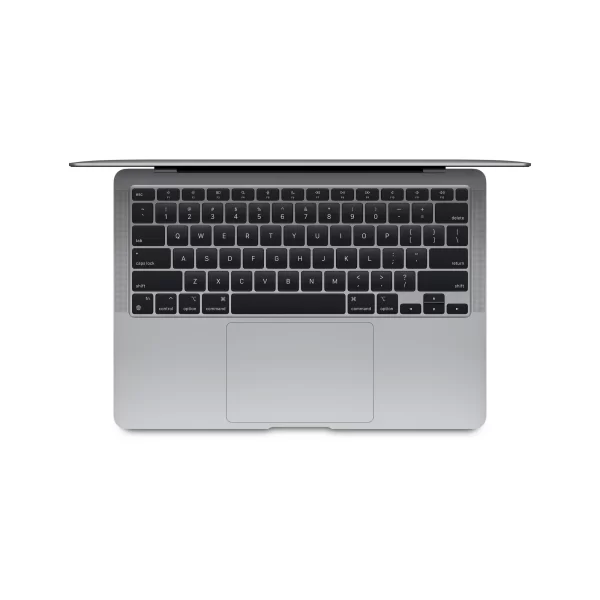 Apple MacBook Air 13.3 - Image 8