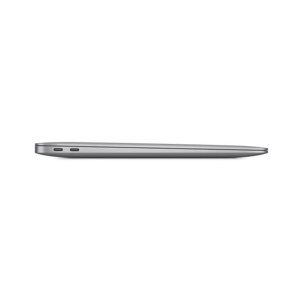 Apple MacBook Air 13.3 - Image 5