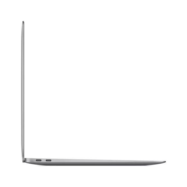 Apple MacBook Air 13.3 - Image 6